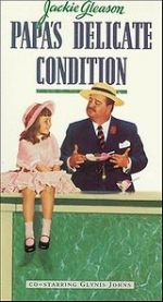Watch Papa\'s Delicate Condition Tvmuse