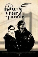 Watch The New Year Parade Tvmuse
