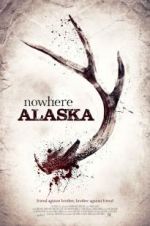 Watch Nowhere Alaska Tvmuse