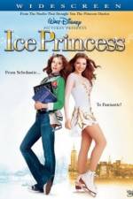 Watch Ice Princess Tvmuse