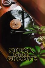 Watch Stuck in the Groove (A Vinyl Documentary) Tvmuse