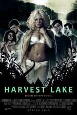 Watch Harvest Lake Tvmuse