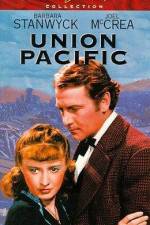Watch Union Pacific Tvmuse