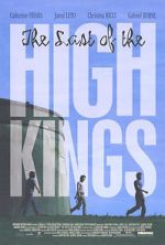 Watch The Last of the High Kings Tvmuse