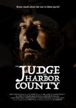 Watch The Judge of Harbor County Tvmuse