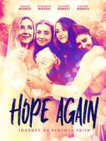 Watch Hope Again Tvmuse