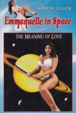 Watch Emmanuelle 7: The Meaning of Love Tvmuse