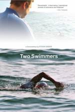Watch Two Swimmers Tvmuse