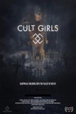 Watch Cult Girls Tvmuse