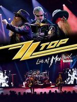 Watch ZZ Top: Live at Montreux 2013 Tvmuse