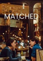 Watch Matched Tvmuse