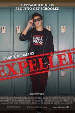 Watch Expelled Tvmuse