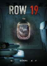 Watch Row 19 Tvmuse