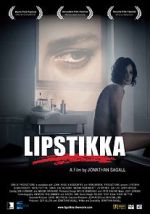 Watch Lipstikka Tvmuse