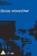 Watch Rear Window Tvmuse