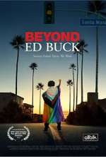 Watch Beyond Ed Buck Tvmuse