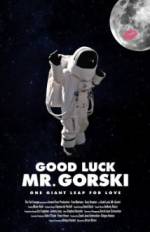 Watch Good Luck, Mr. Gorski Tvmuse