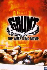 Watch Grunt The Wrestling Movie Tvmuse