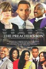 Watch The Preacher\'s Son Tvmuse