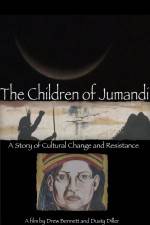 Watch The Children of Jumandi Tvmuse