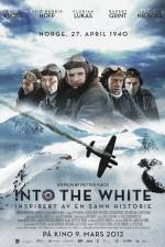 Watch Into the White Tvmuse