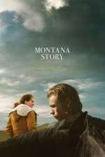 Watch Montana Story Tvmuse