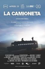 Watch La Camioneta: The Journey of One American School Bus Tvmuse