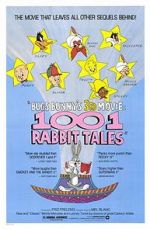 Watch Bugs Bunny's 3rd Movie: 1001 Rabbit Tales Tvmuse