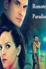 Watch Dark Paradise Tvmuse