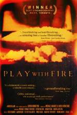 Watch Play with Fire Tvmuse