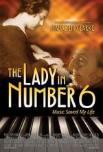 Watch The Lady in Number 6: Music Saved My Life Tvmuse