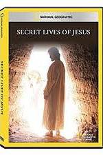 Watch National Geographic Explorer Secret Lives of Jesus Tvmuse