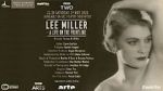 Watch Lee Miller - A Life on the Front Line Tvmuse
