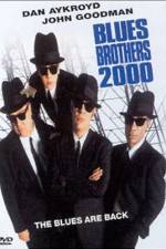 Watch Blues Brothers 2000 Tvmuse