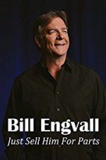 Watch Bill Engvall: Just Sell Him for Parts Tvmuse