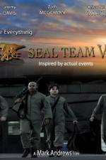 Watch SEAL Team VI Tvmuse