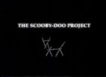 Watch The Scooby-Doo Project (TV Short 1999) Tvmuse