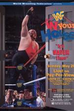 Watch WWF in Your House Beware of Dog Tvmuse