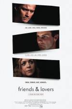 Watch Friends and Lovers Tvmuse