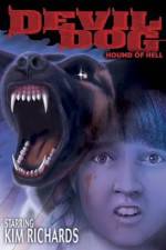 Watch Devil Dog The Hound of Hell Tvmuse