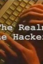 Watch In the Realm of the Hackers Tvmuse