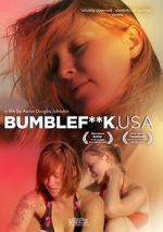 Watch Bumblefuck, USA Tvmuse