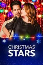 Watch Christmas Stars Tvmuse