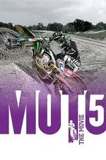 Watch Moto 5: The Movie Tvmuse
