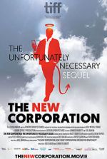Watch The New Corporation: The Unfortunately Necessary Sequel Tvmuse