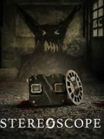 Watch Stereoscope Tvmuse