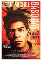 Watch Jean-Michel Basquiat: The Radiant Child Tvmuse