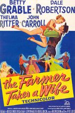 Watch The Farmer Takes a Wife Tvmuse