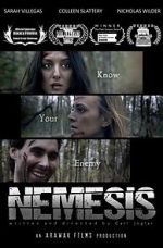 Watch Nemesis Tvmuse