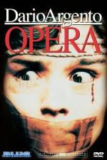 Watch Opera Tvmuse